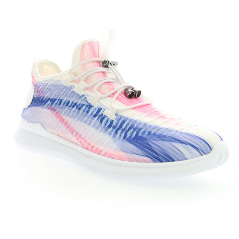 Propet Women's TravelBound Sneakers