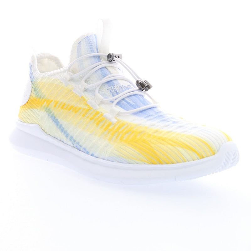 Propet Women's TravelBound Sneakers