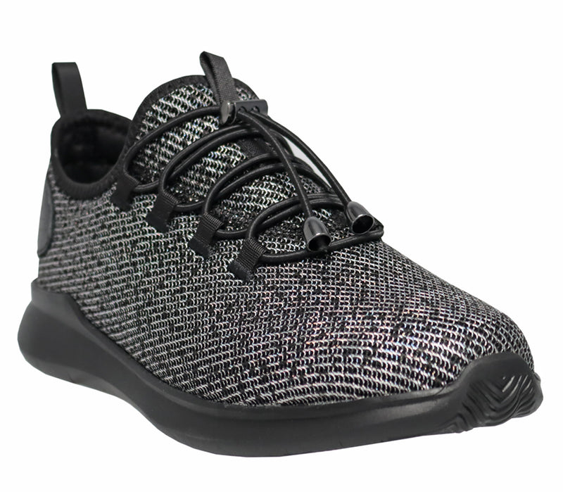 Propet Women's TravelBound Sneakers