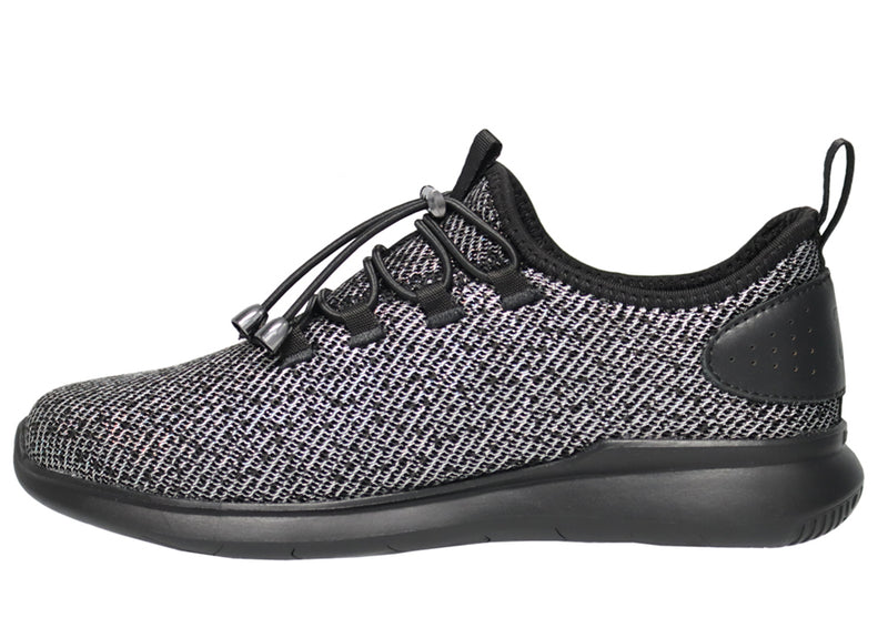 Propet Women's TravelBound Sneakers