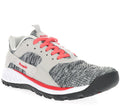 Propet Women's Visper Sneakers