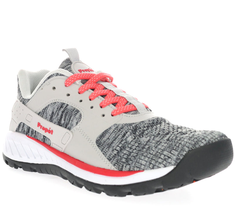 Propet Women's Visper Sneakers