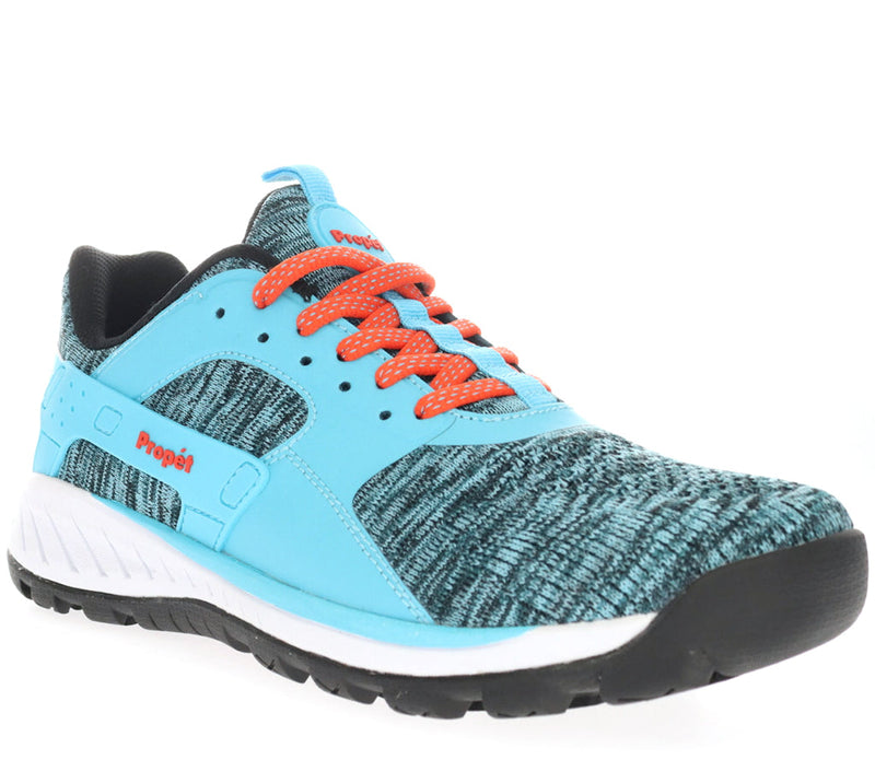 Propet Women's Visper Sneakers