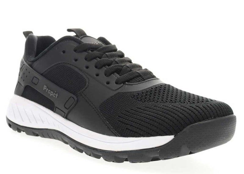 Propet Women's Visper Sneakers