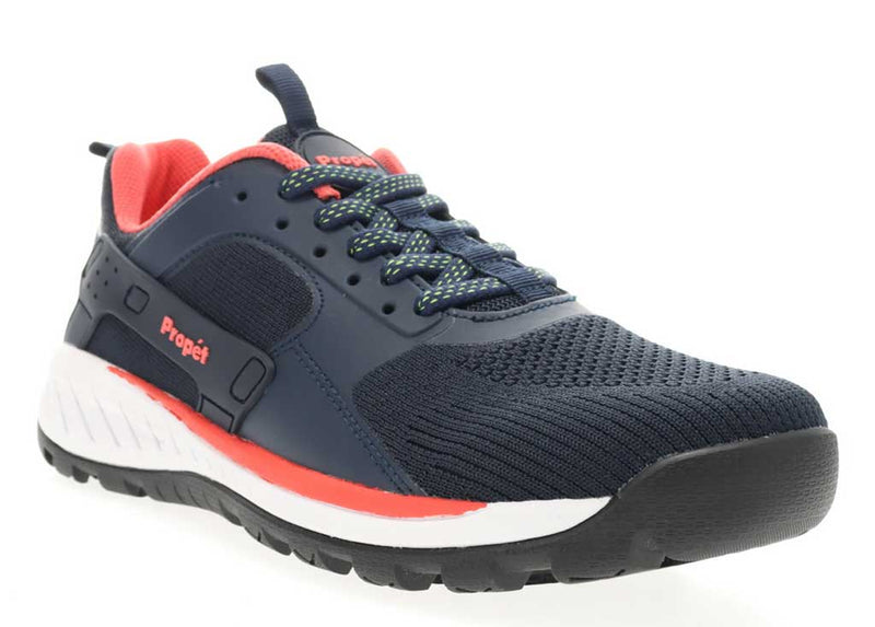 Propet Women's Visper Sneakers