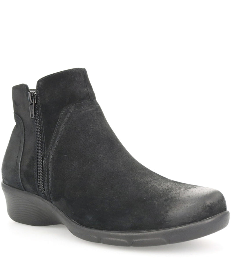 Propet Women's Waverly Boots