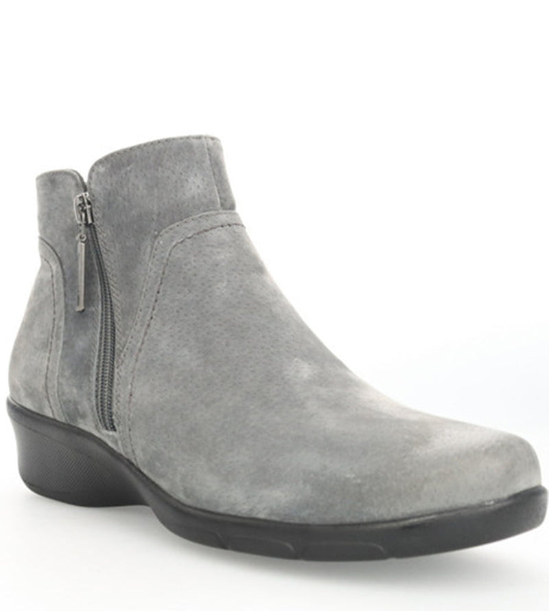 Propet Women's Waverly Boots