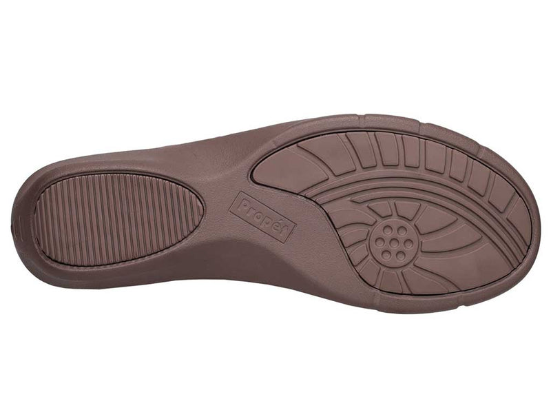 Propet Women's Waverly Boots