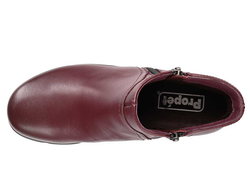 Propet Women's Waverly Boots