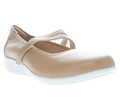 Propet Women's Yara Mary Jane Flats