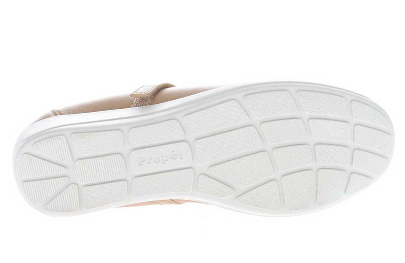 Propet Women's Yara Mary Jane Flats