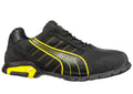 Puma Safety Men's Amsterdam ASTM SD