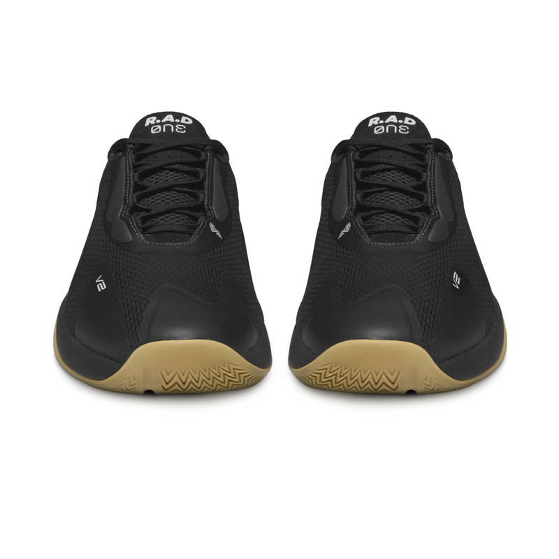 R.A.D® ONE V2