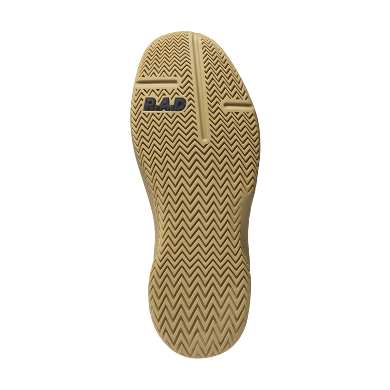 R.A.D® ONE V2