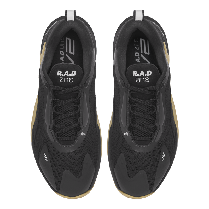 R.A.D® ONE V2