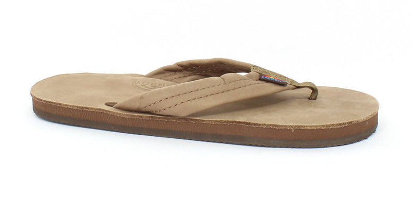 Rain Junior RainBow Brown Sandals