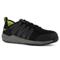 Reebok Work Men's Astroride ST EH SR