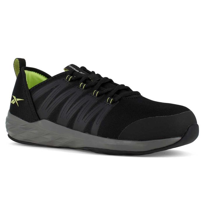 Reebok Work Men's Astroride ST EH SR