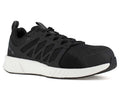 Reebok Work Men's Fusion Flexweave Work