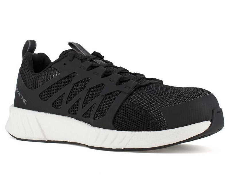 Reebok Work Men's Fusion Flexweave Work