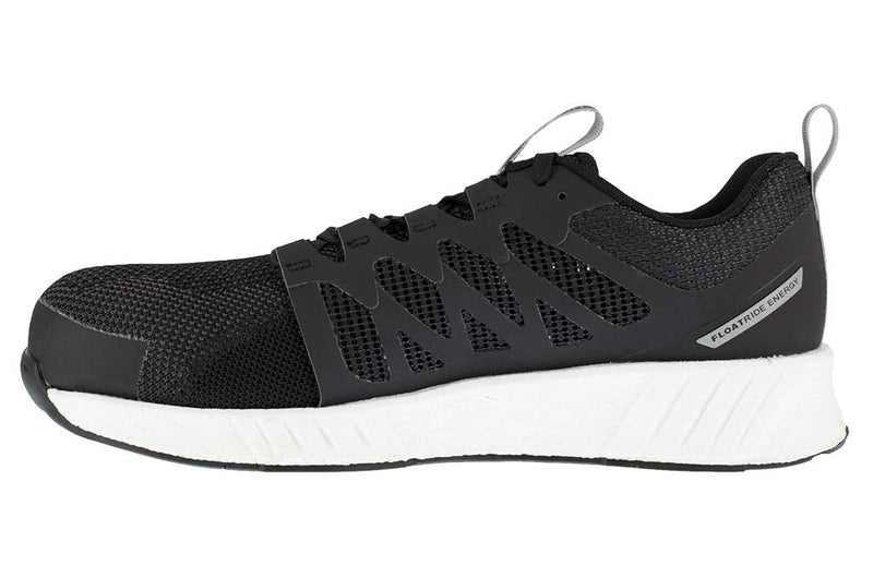 Reebok Work Men's Fusion Flexweave Work