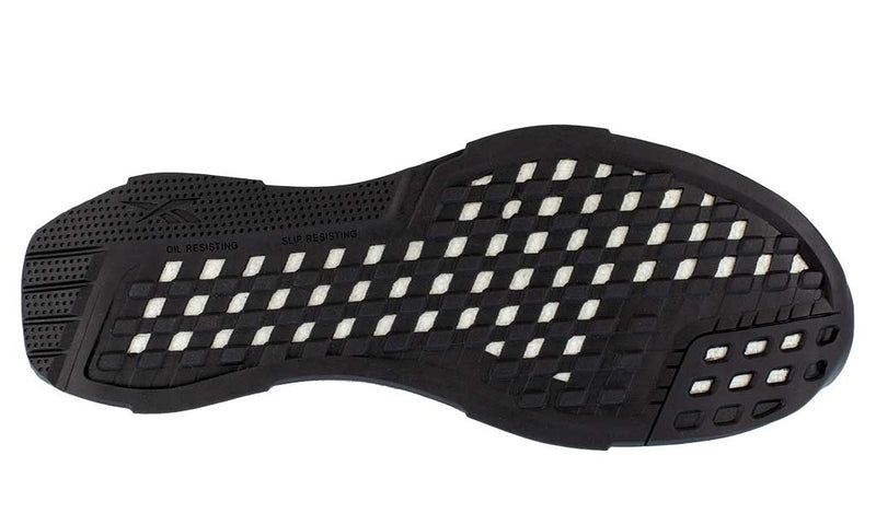 Reebok Work Men's Fusion Flexweave Work