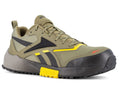 Reebok Work Men's Lavante Trail CT