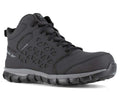 Reebok Work Men's Sublite Cushion CT Mid