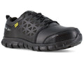 Reebok Work Men's Sublite Cushion Work AT