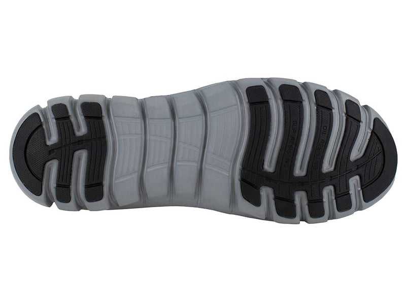 Reebok Work Men's Sublite Cushion Work AT