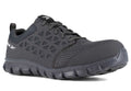 Reebok Work Men's Sublite Cushion