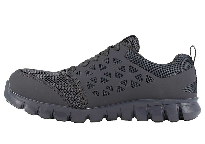 Reebok Work Men's Sublite Cushion