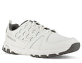 Reebok Work Men's Sublite Work