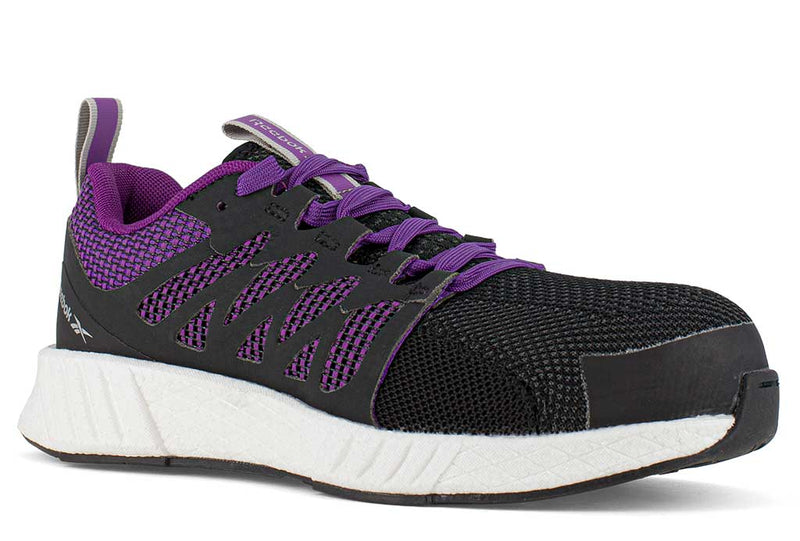 Reebok Work Women's Fusion Flexweave Work