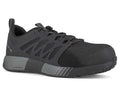 Reebok Work Women's Fusion Flexweave Work