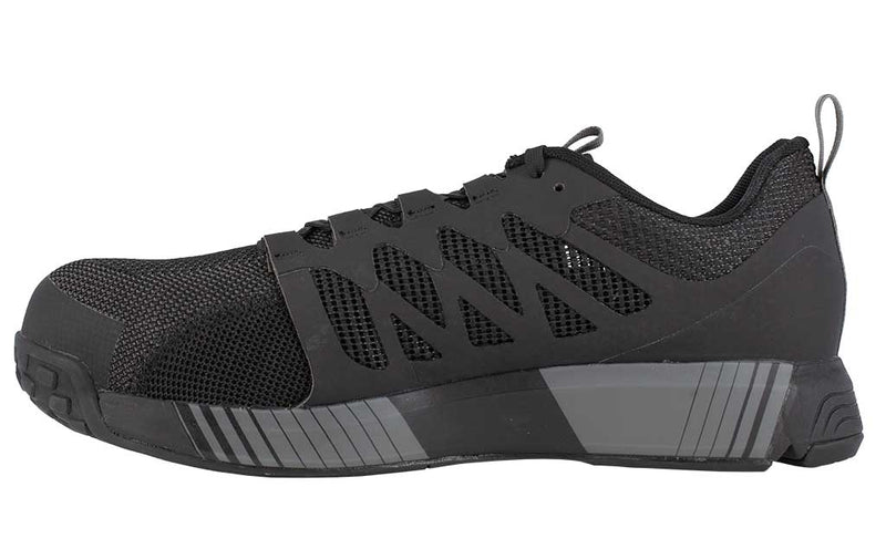 Reebok Work Women's Fusion Flexweave Work