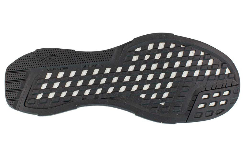 Reebok Work Women's Fusion Flexweave Work