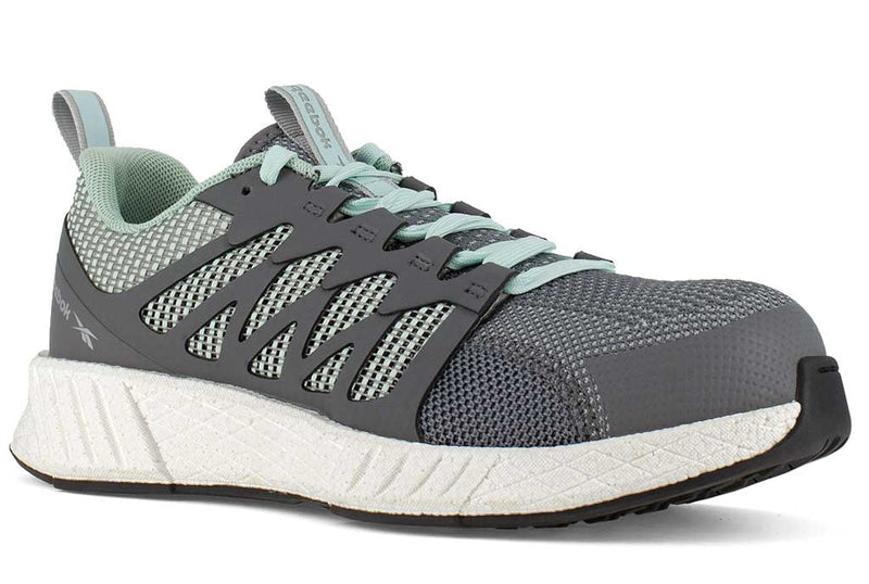 Reebok Work Women's Fusion Flexweave Work