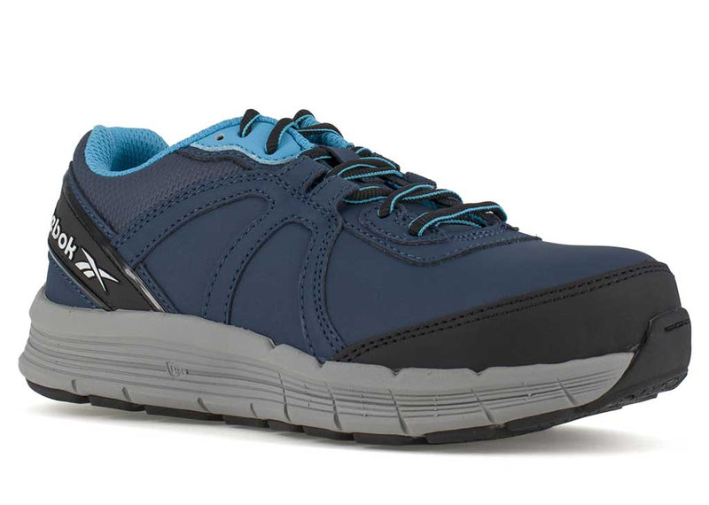 Reebok Work Women's Guide Work ST