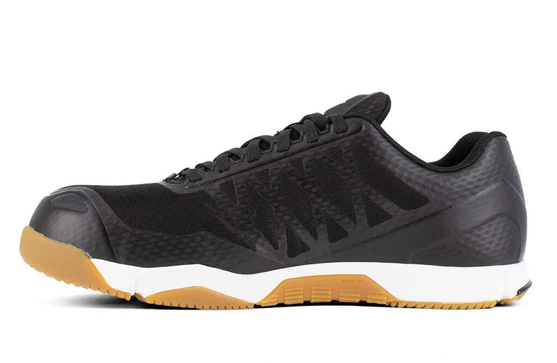 Reebok Work Women's Speed TR Work CT