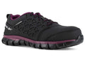 Reebok Work Women's Sublite Cushion Work CT