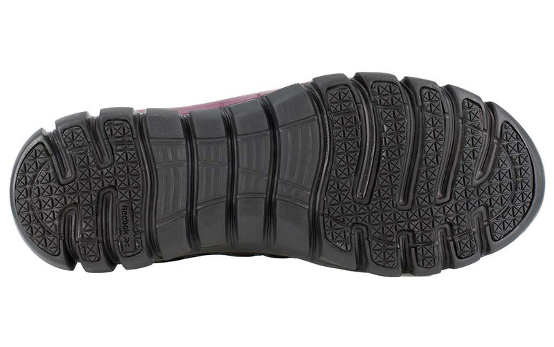 Reebok Work Women's Sublite Cushion Work CT