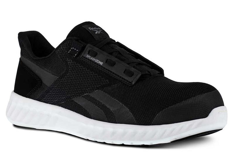 Reebok Work Women's Sublite Legend Work CT
