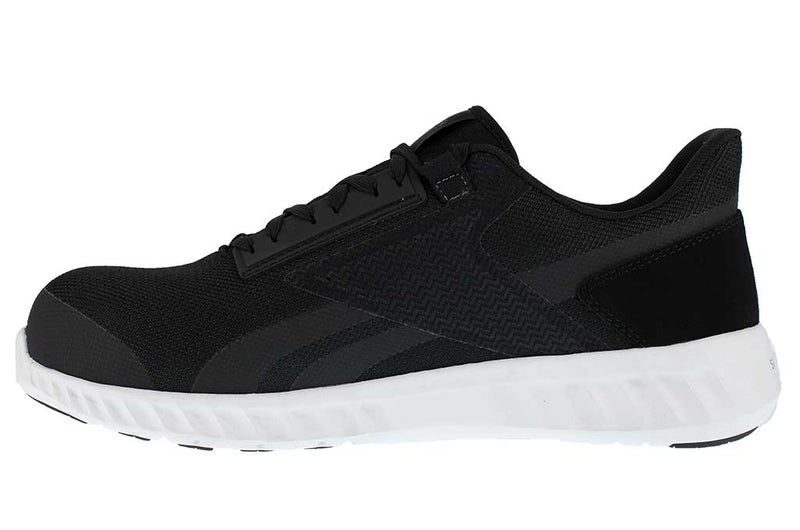 Reebok Work Women's Sublite Legend Work CT