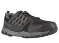 Reebok Work Women's Sublite Work ST