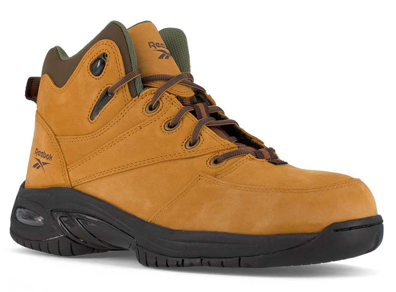 Reebok Work Women's Tyak CT Hiker