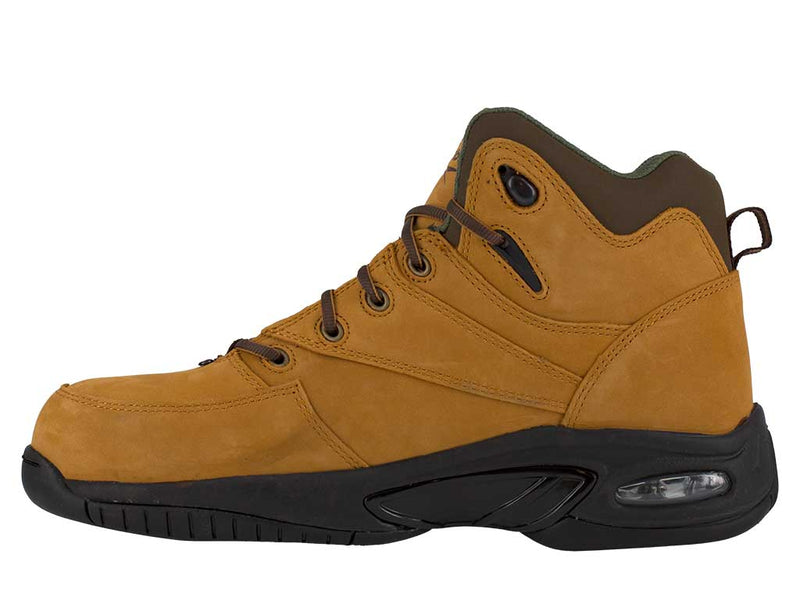 Reebok Work Women's Tyak CT Hiker