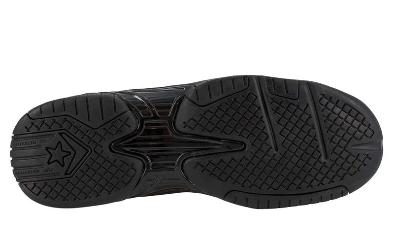 Reebok Work Women's Tyak CT Hiker