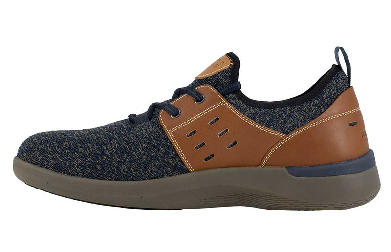 Rockport Works Men's truFLEX Work