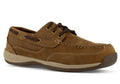 Rockport Works Women's Sailing Club ST